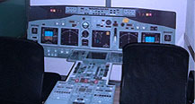 simulator