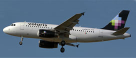 volaris