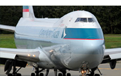 air canada