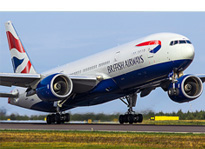 british airways