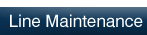 Line Maintenance
