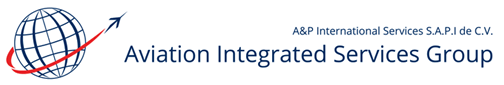 Aviation Integrated Services Group