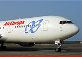 AirEuropa