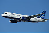 JetBlue