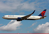 Delta