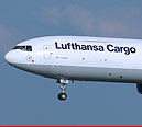 LH Cargo